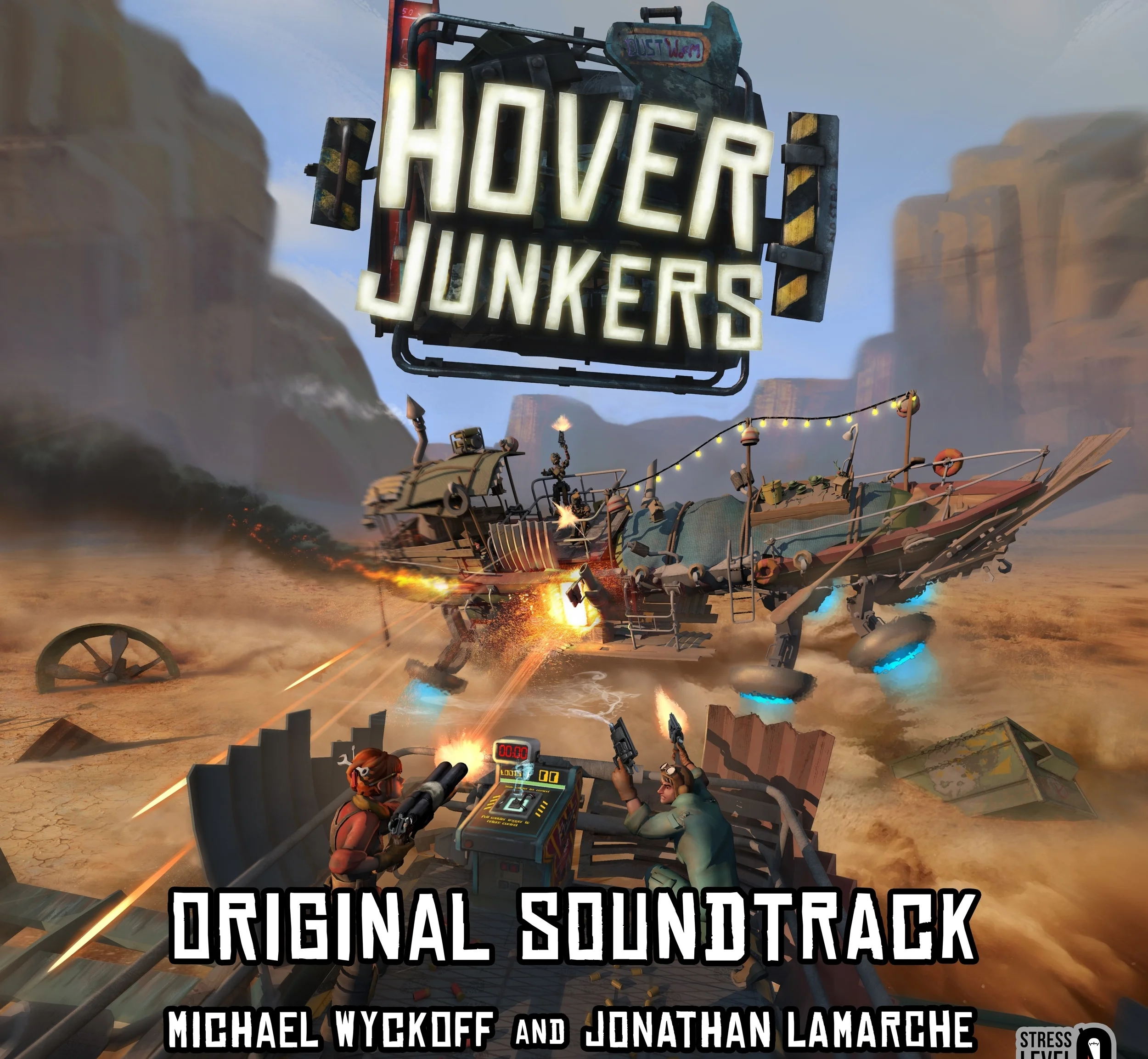 Hover Junkers Soundtrack.jpg