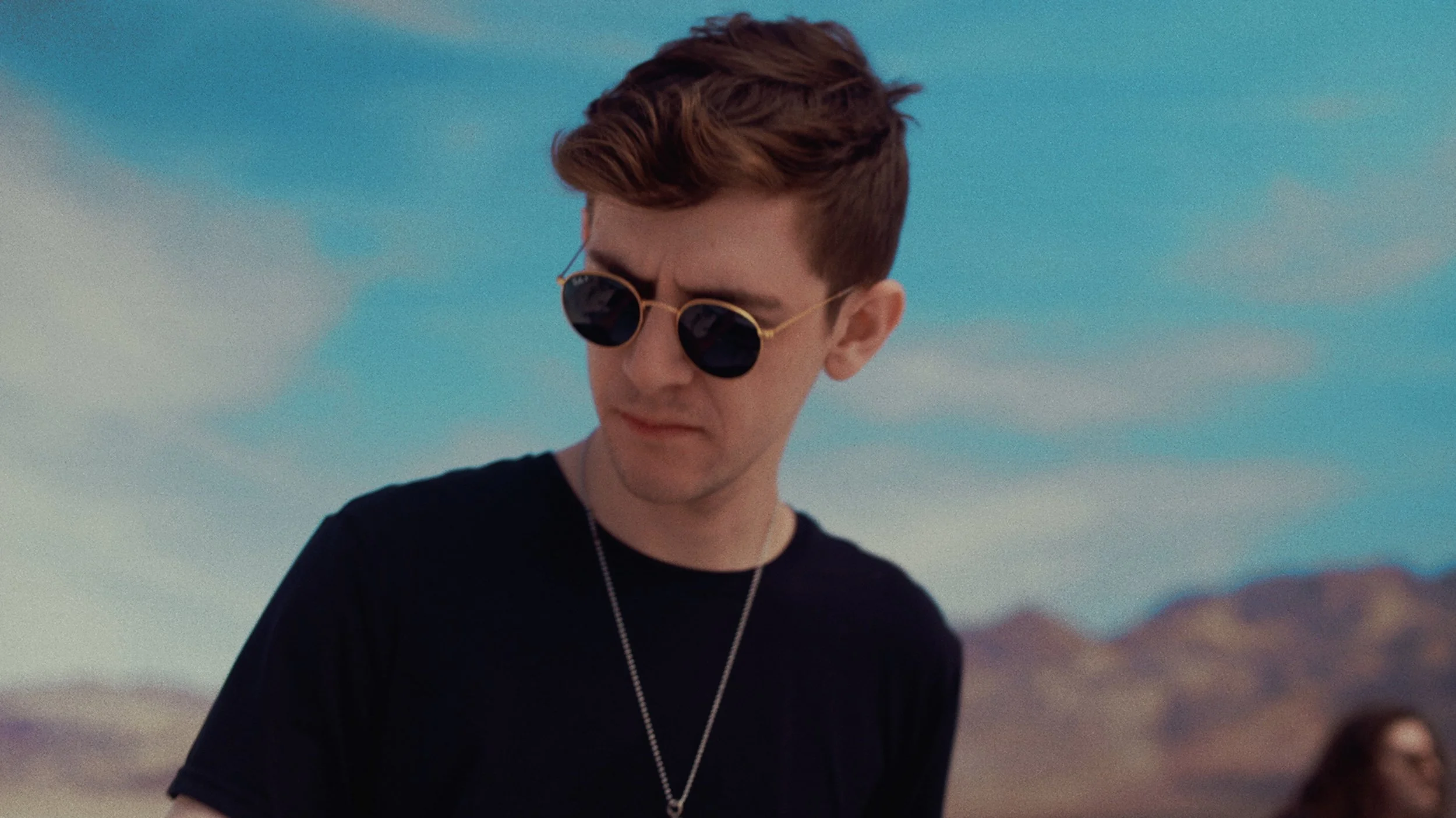 frame-000018.jpg