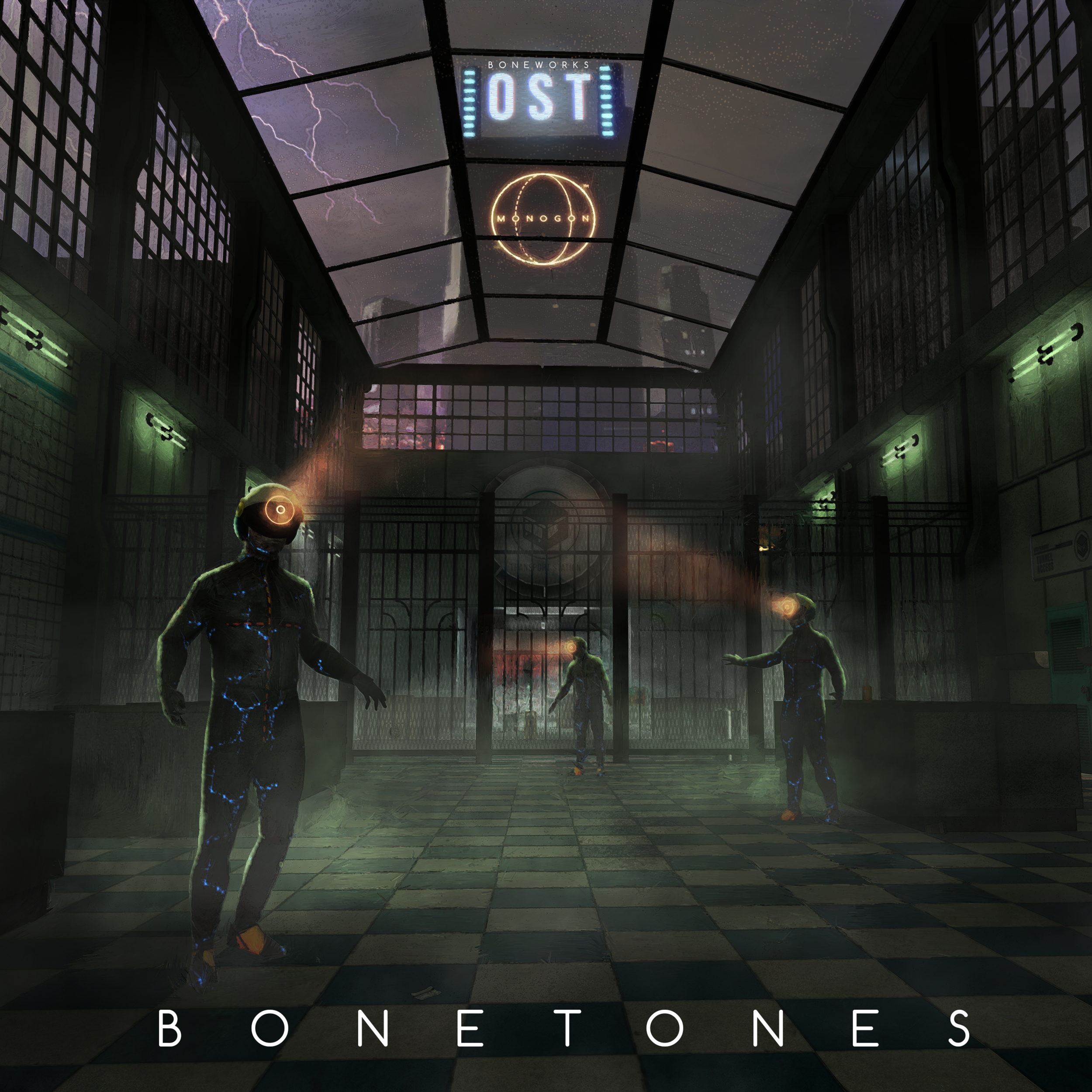 Steam_Bonworks_OST_Album_Cover3kx3k.png
