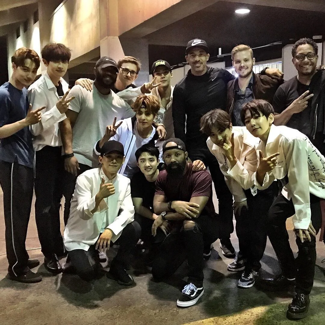 exo backstage.jpg
